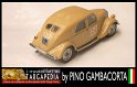 1948 - 133 Lancia Aprilia  - MM Collection 1.43 (4)